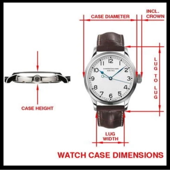 Vintage Citizen Quartz Men’s Octagonal Two Tone Watch w/ Date *FLAW* - Picture 10 of 11